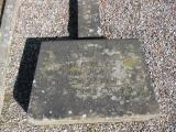 image of grave number 909340